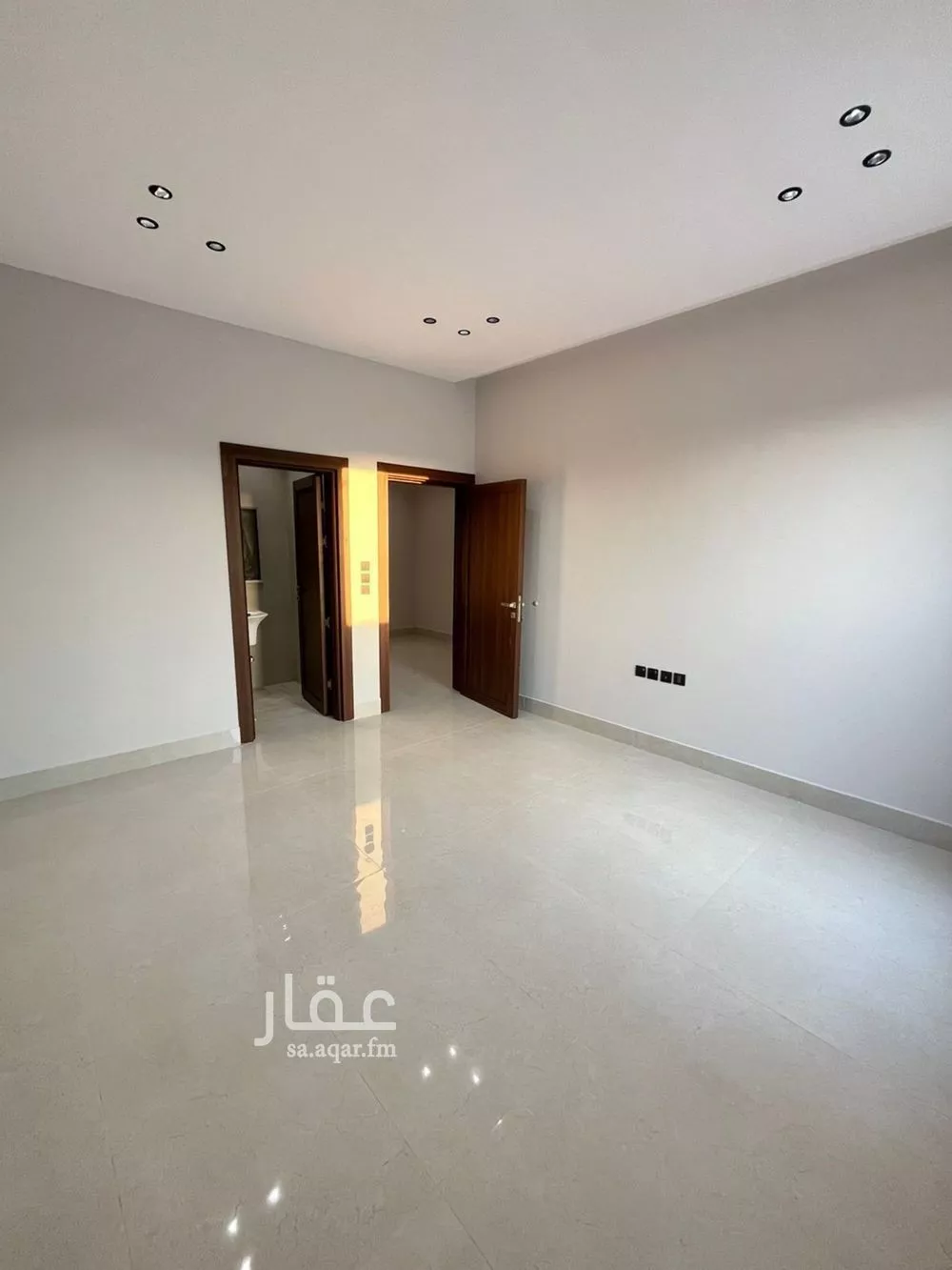 6 bedroom villa in Al Mahdiyyah 26