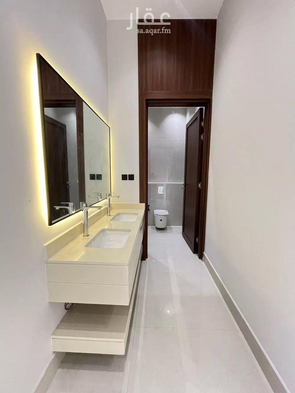 6 bedroom villa in Al Mahdiyyah 27