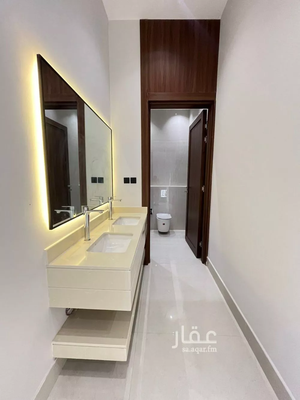 6 bedroom villa in Al Mahdiyyah 29