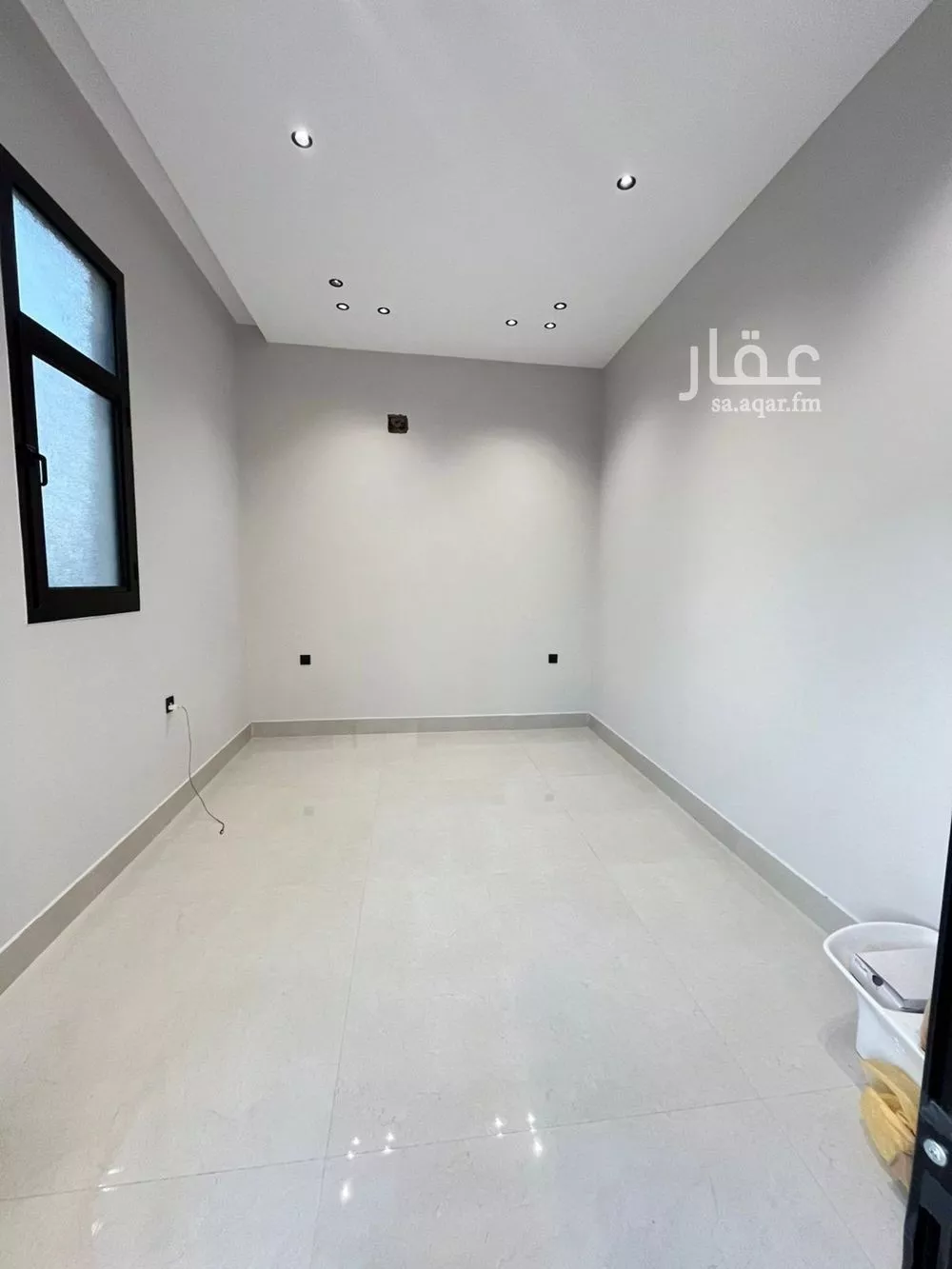 6 bedroom villa in Al Mahdiyyah 30