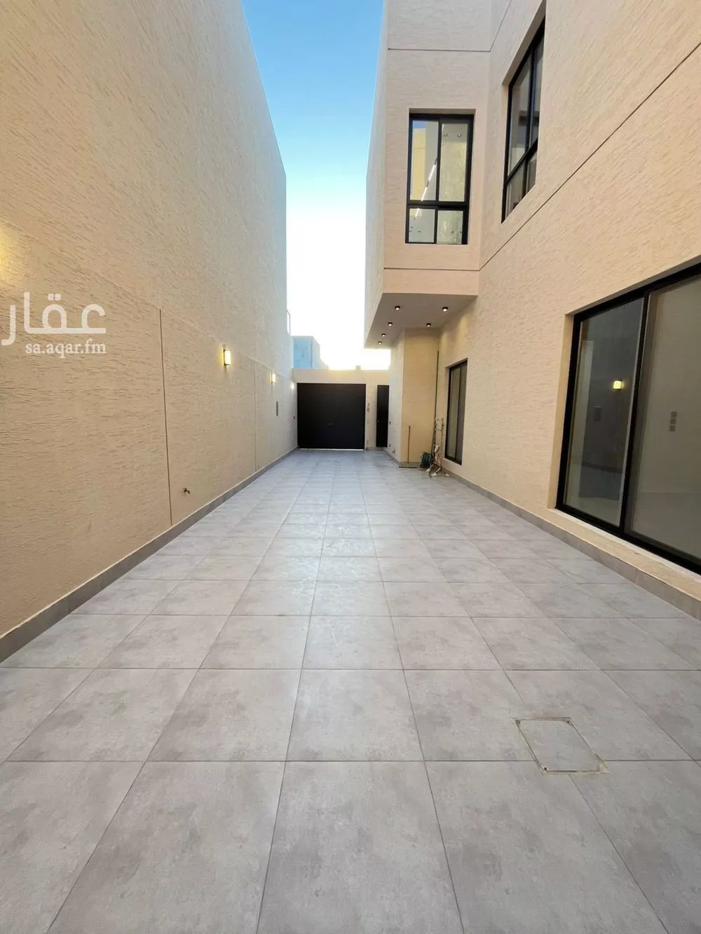 6 bedroom villa in Al Mahdiyyah 4