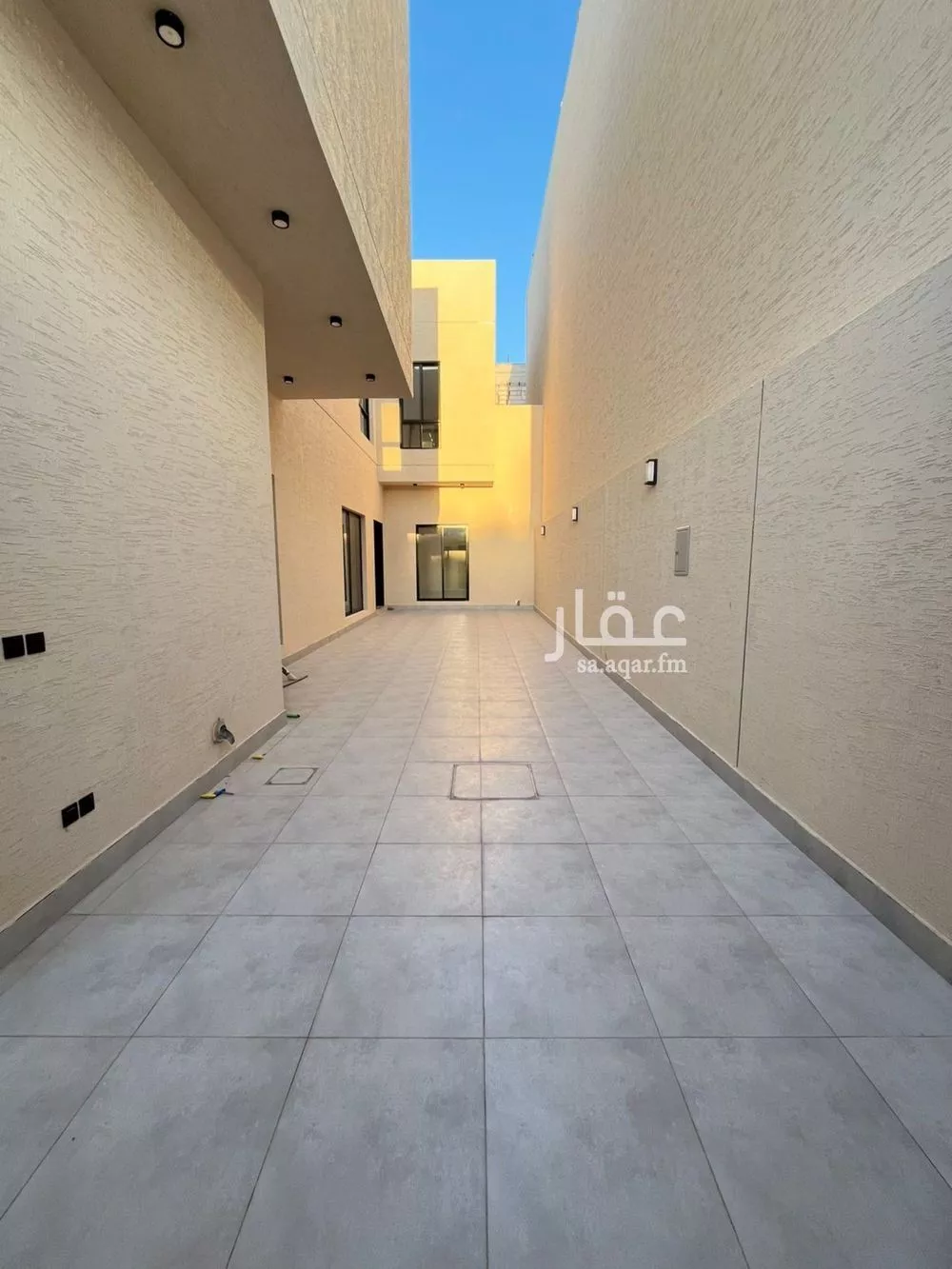 6 bedroom villa in Al Mahdiyyah 6