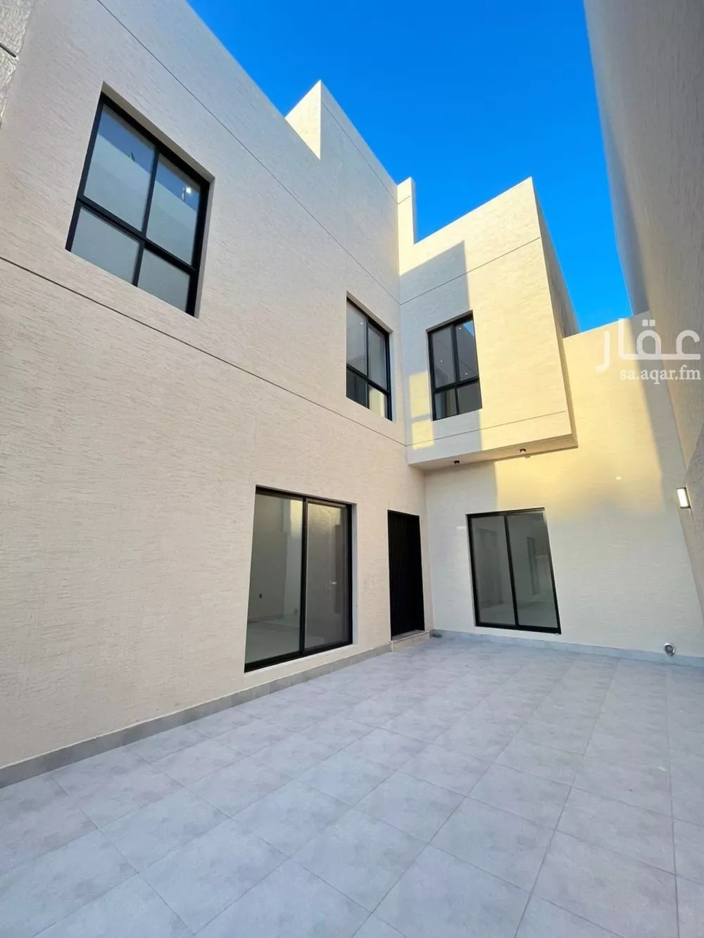 6 bedroom villa in Al Mahdiyyah 7