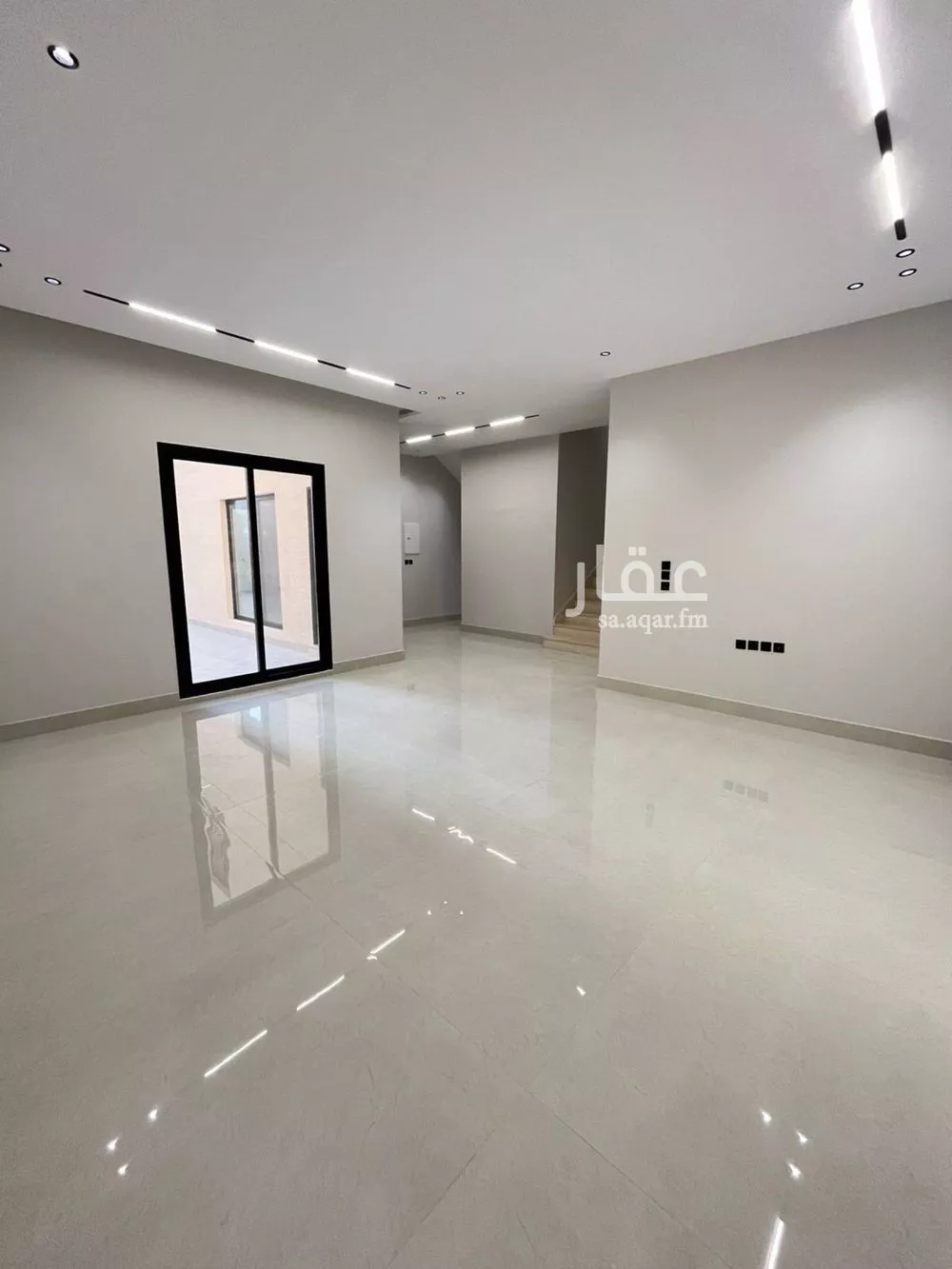 6 bedroom villa in Al Mahdiyyah 8
