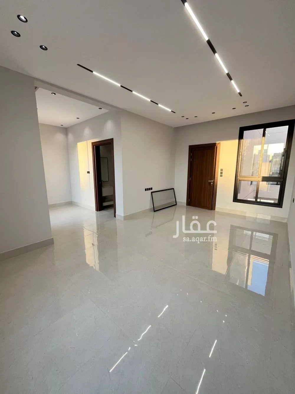 6 bedroom villa in Al Mahdiyyah 9