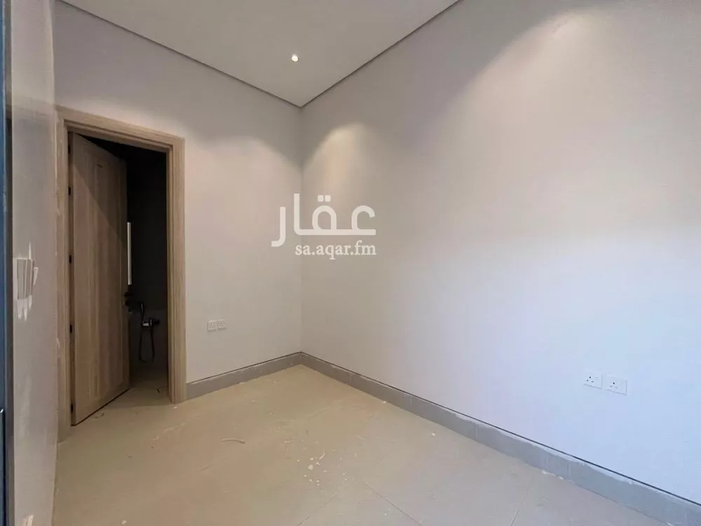 فيلا 3 غرف في المهدية، الرياض 24