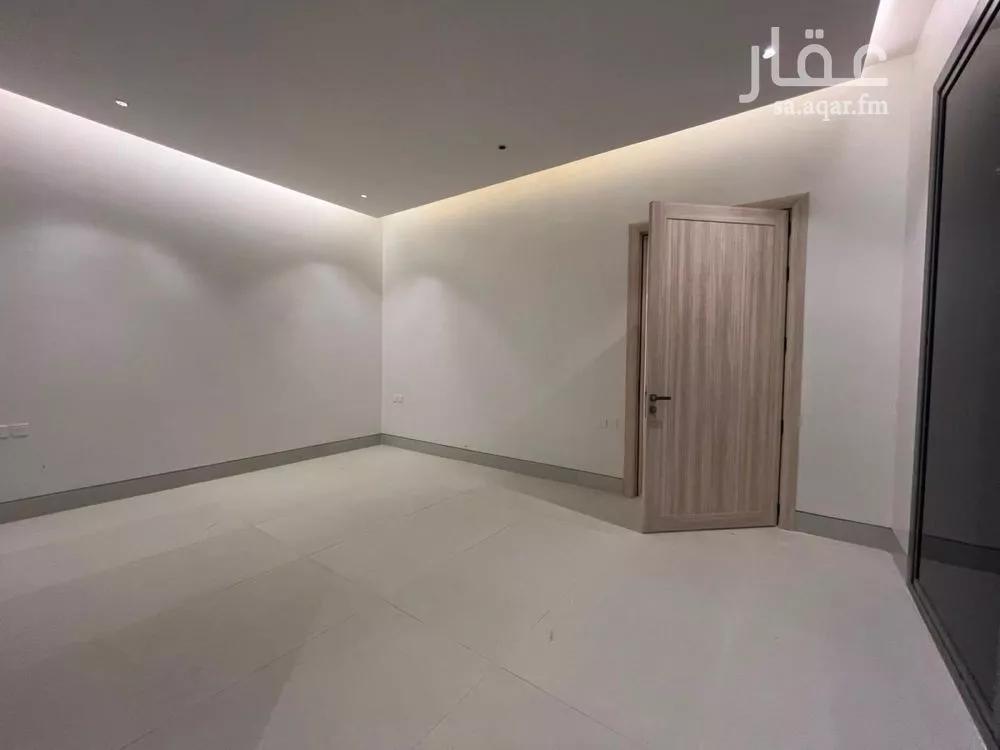 فيلا 3 غرف في المهدية، الرياض 26