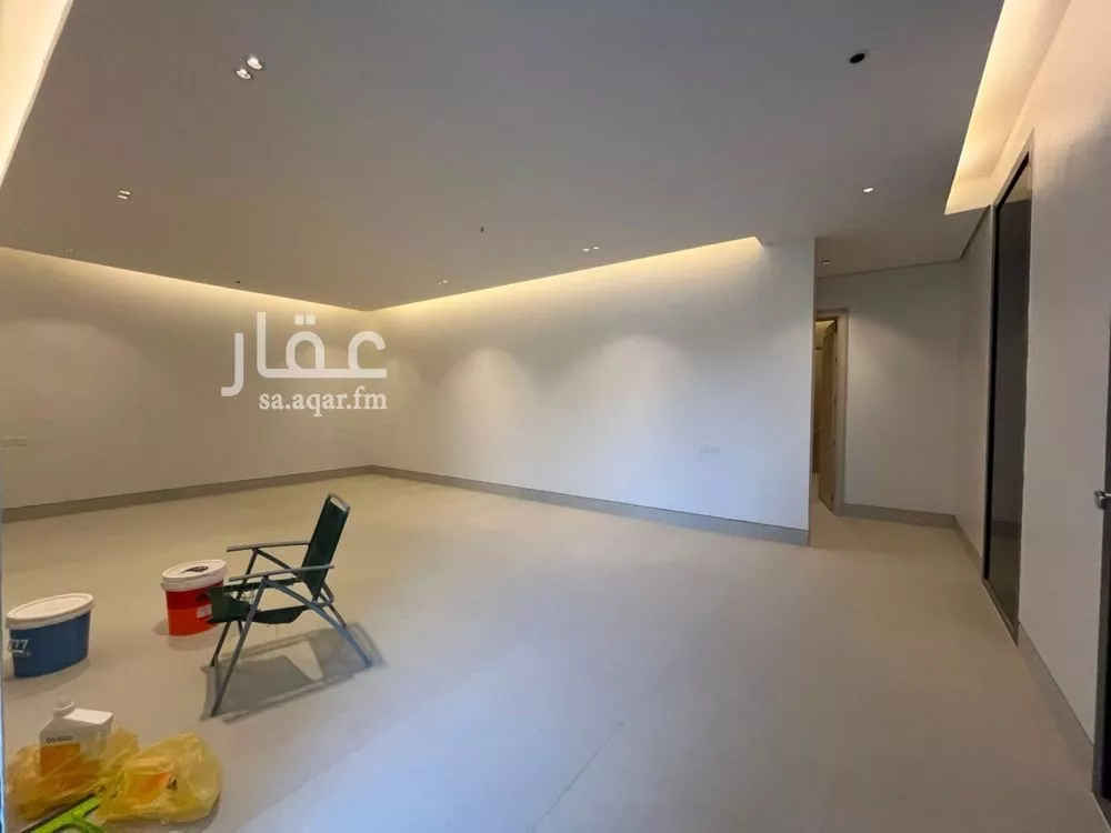 فيلا 3 غرف في المهدية، الرياض 8