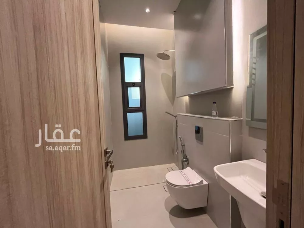 فيلا 3 غرف في المهدية، الرياض 25