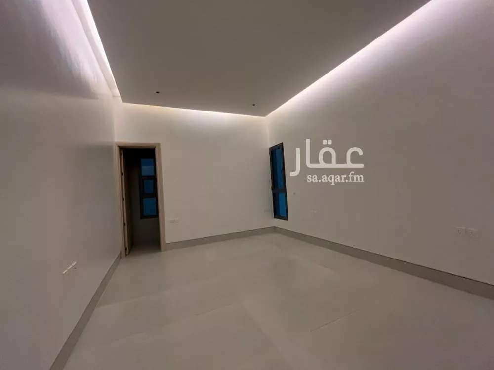 فيلا 3 غرف في المهدية، الرياض 22