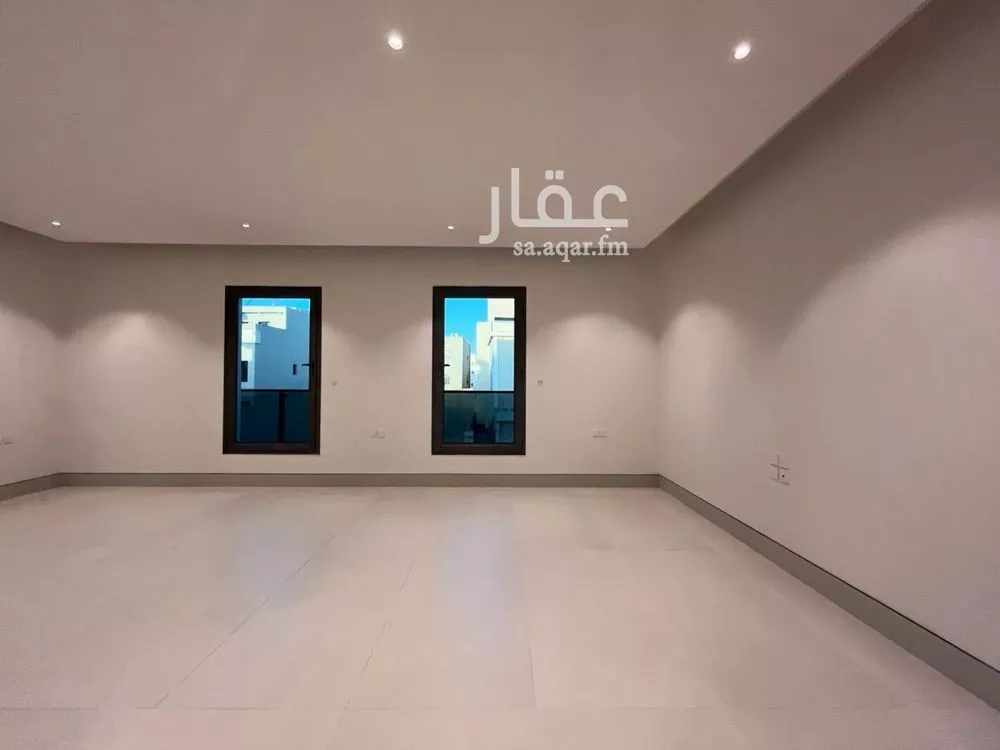 فيلا 3 غرف في المهدية، الرياض 30