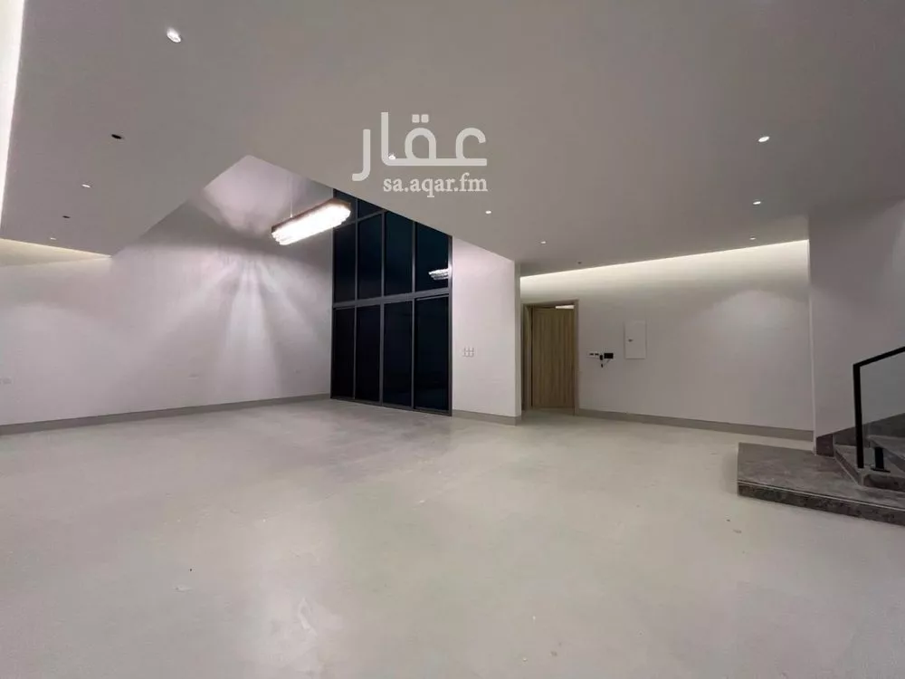 فيلا 3 غرف في المهدية، الرياض 12
