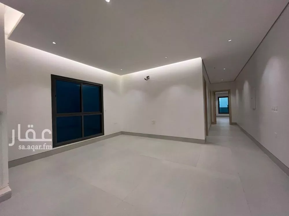 فيلا 3 غرف في المهدية، الرياض 9