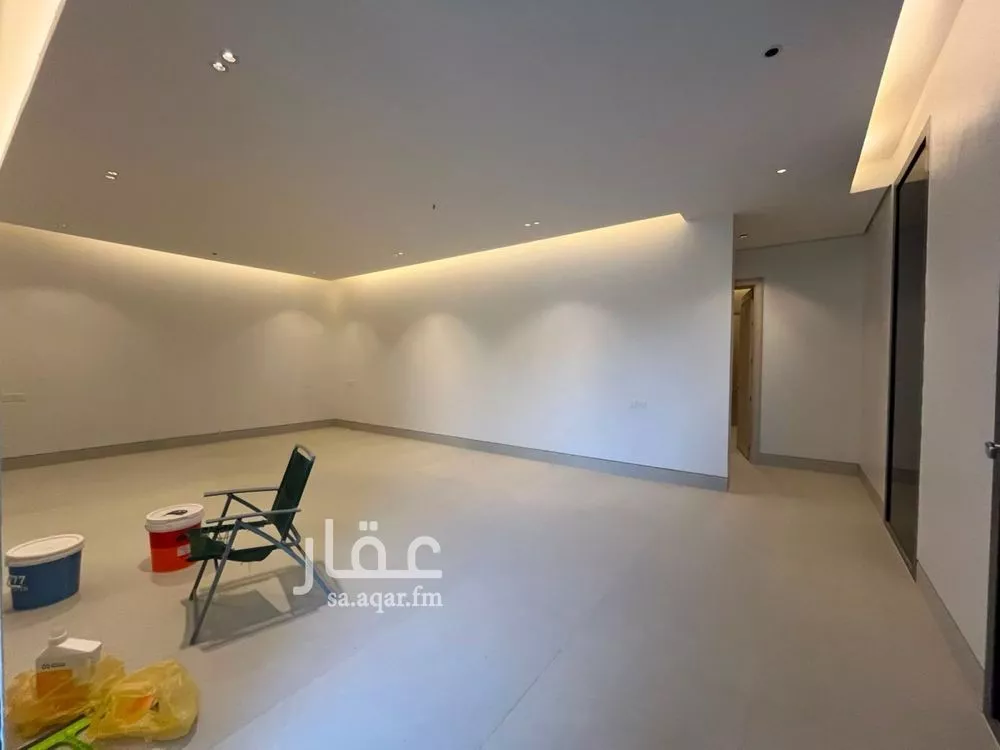 فيلا 3 غرف في المهدية، الرياض 15