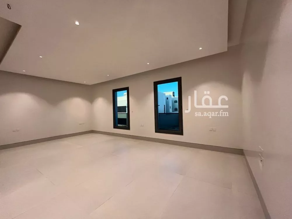 فيلا 3 غرف في المهدية، الرياض 17