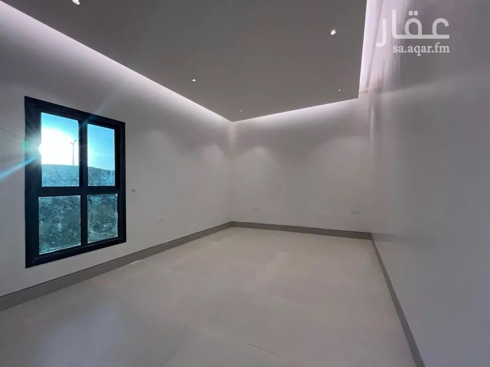 فيلا 3 غرف في المهدية، الرياض 28