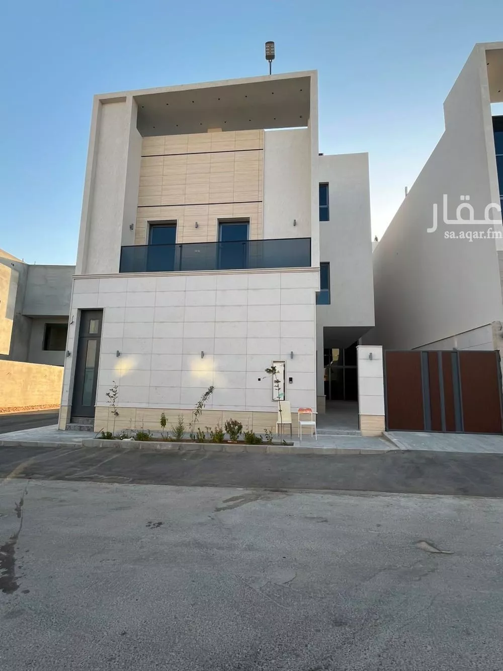 فيلا 3 غرف في المهدية، الرياض 6