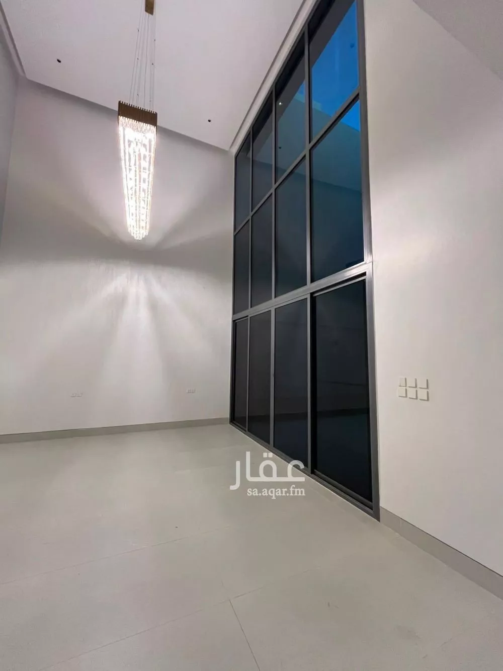 فيلا 3 غرف في المهدية، الرياض 13
