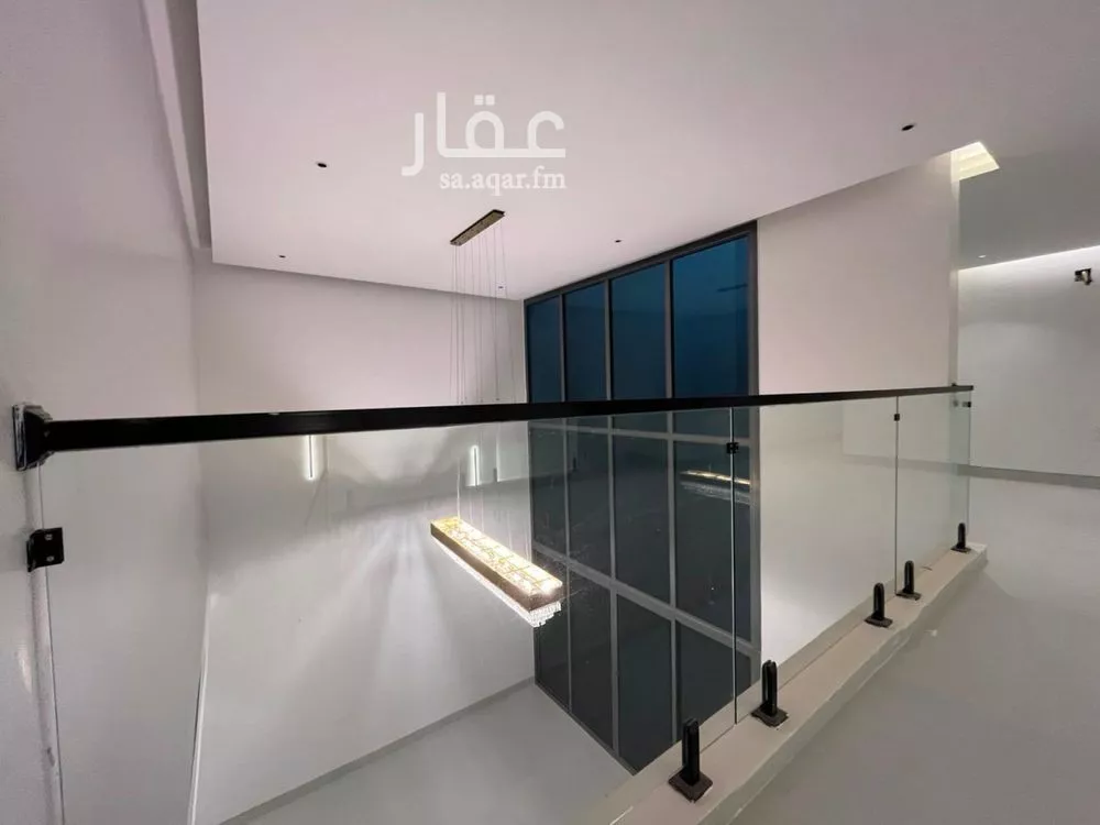 فيلا 3 غرف في المهدية، الرياض 16