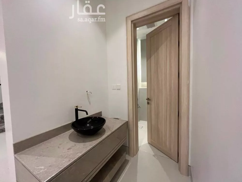 فيلا 3 غرف في المهدية، الرياض 27