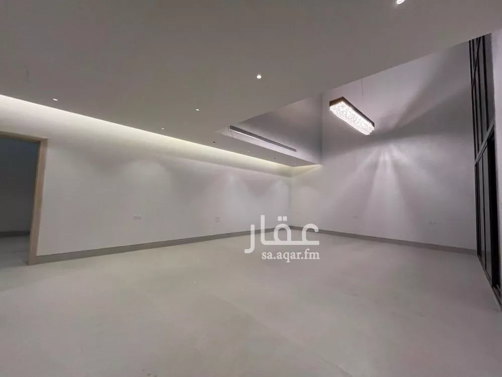 فيلا 3 غرف في المهدية، الرياض 10