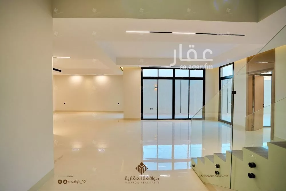 فيلا 5 غرف في المهدية 23