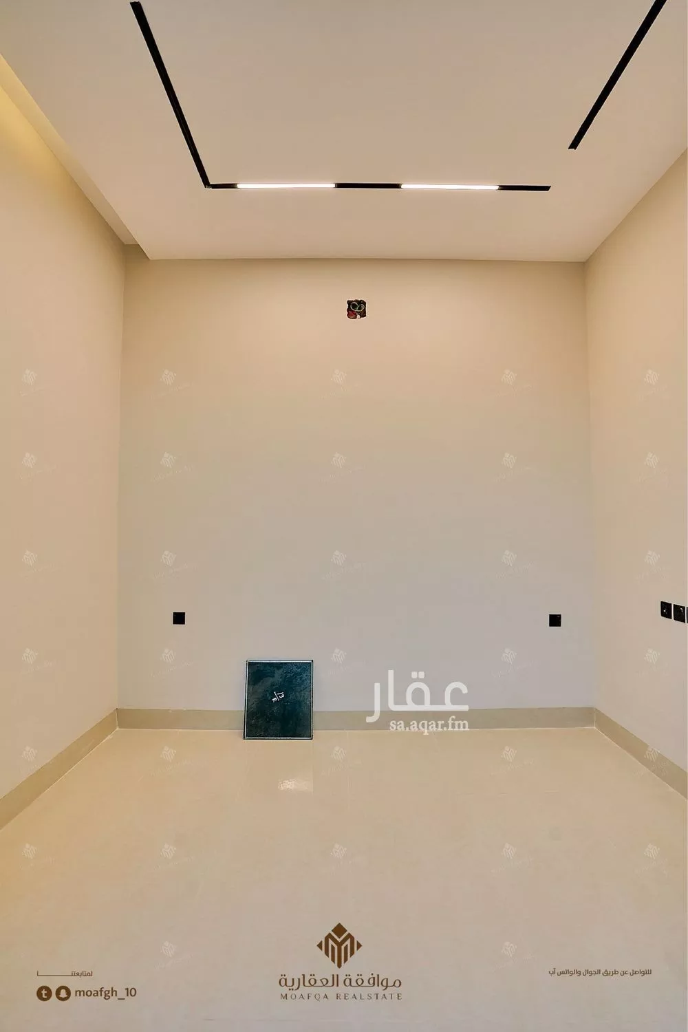 فيلا 5 غرف في المهدية 26