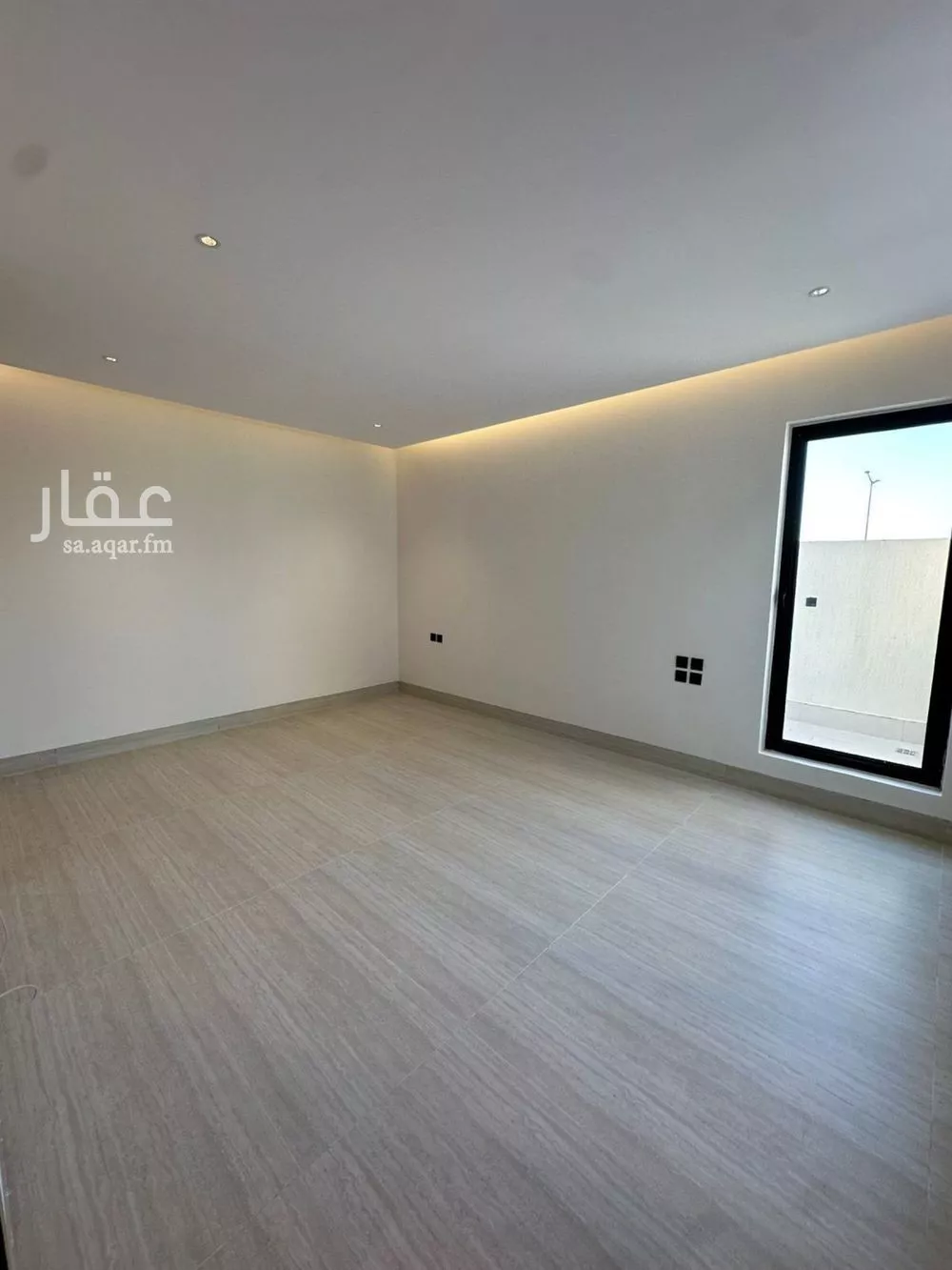 فيلا 3 غرف في المهدية 16
