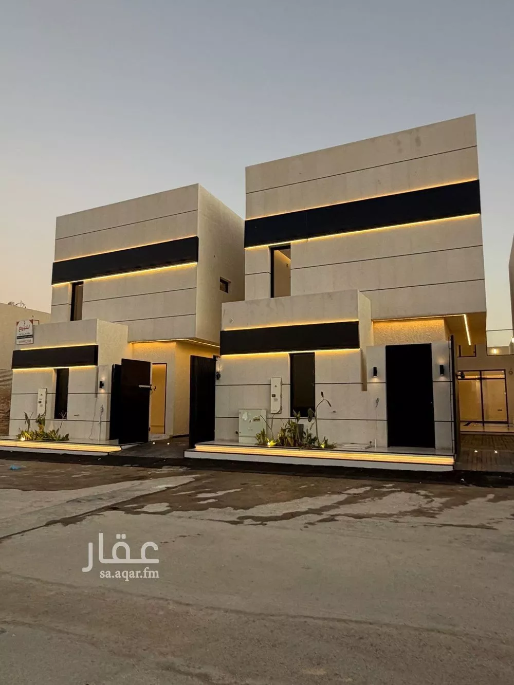 6 bedroom villa in Al Mahdiyyah 2