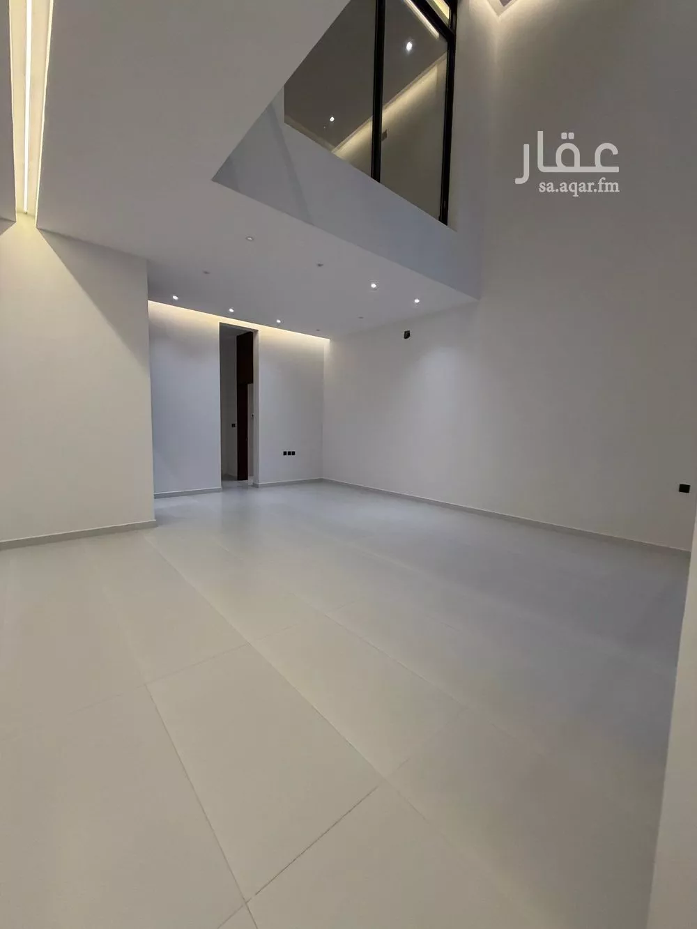 6 bedroom villa in Al Mahdiyyah 11