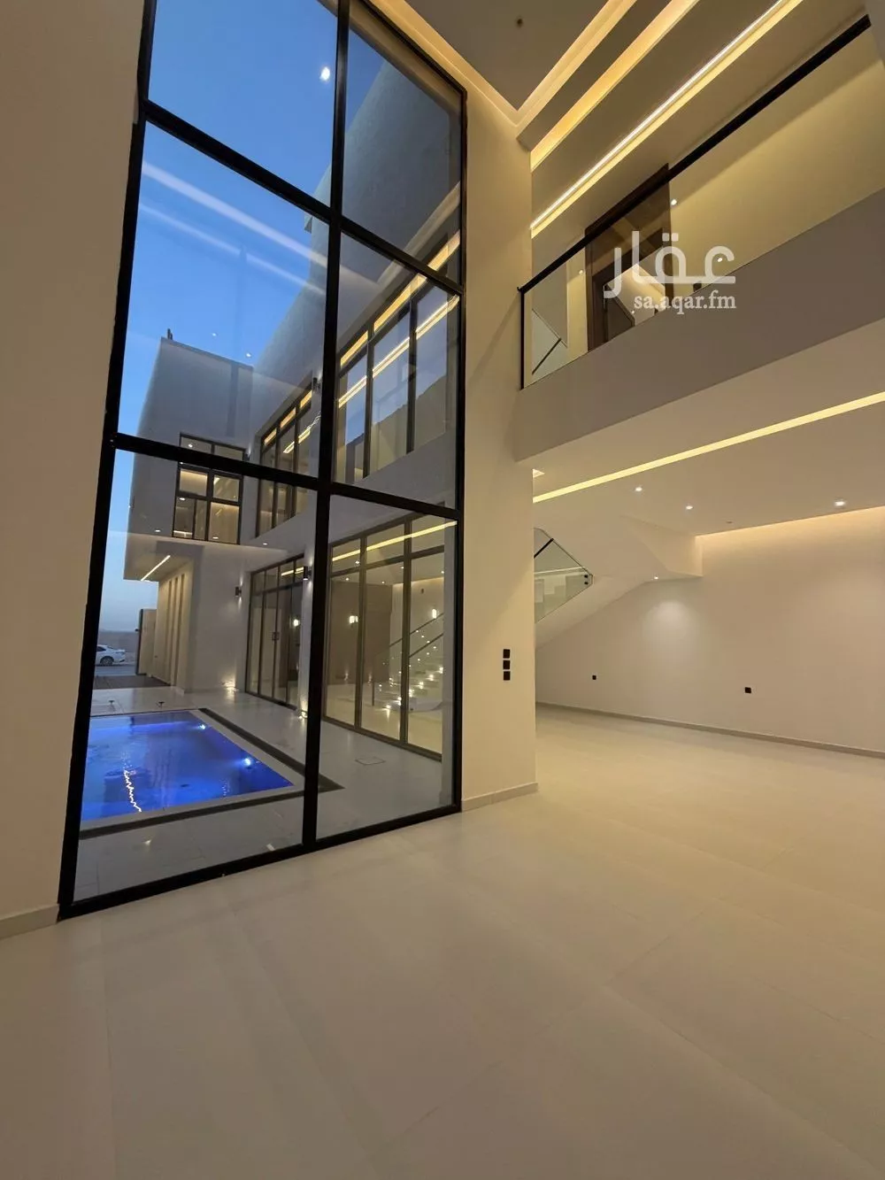 6 bedroom villa in Al Mahdiyyah 12