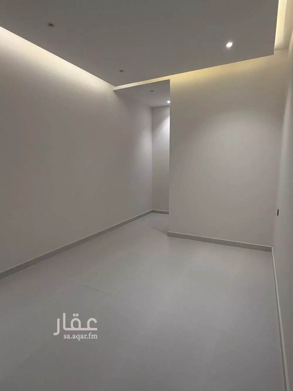 6 bedroom villa in Al Mahdiyyah 13