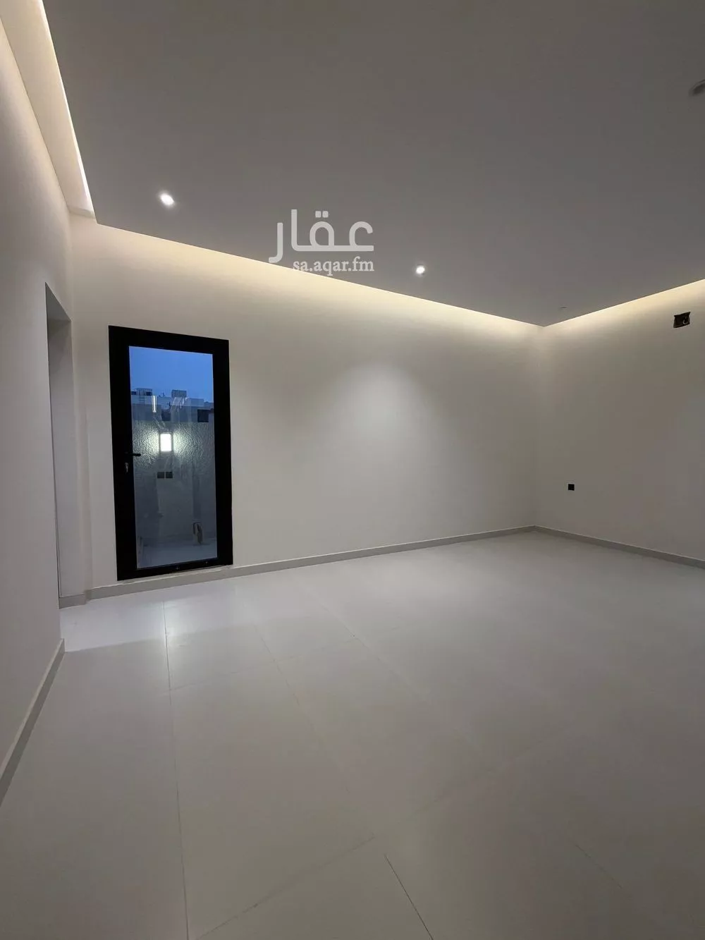 6 bedroom villa in Al Mahdiyyah 14