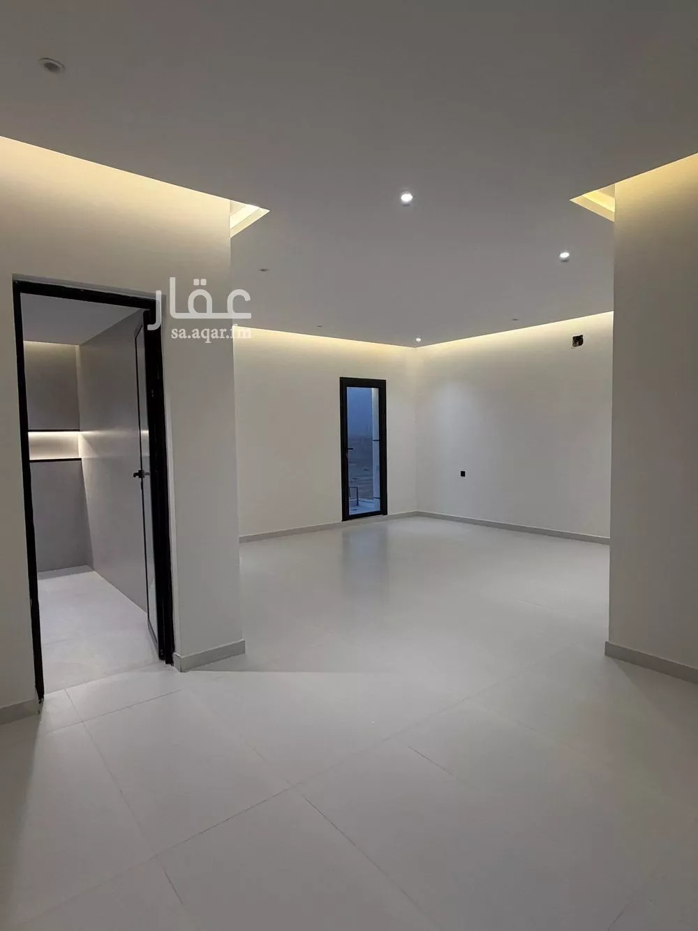6 bedroom villa in Al Mahdiyyah 15