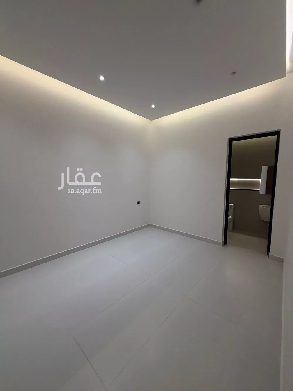 6 bedroom villa in Al Mahdiyyah 16