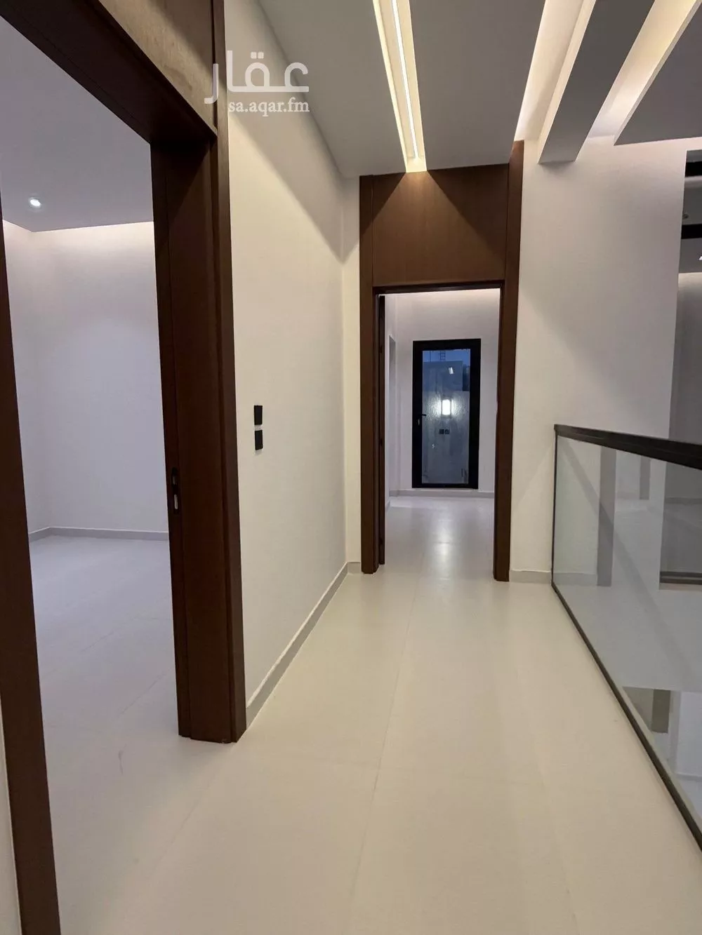 6 bedroom villa in Al Mahdiyyah 17