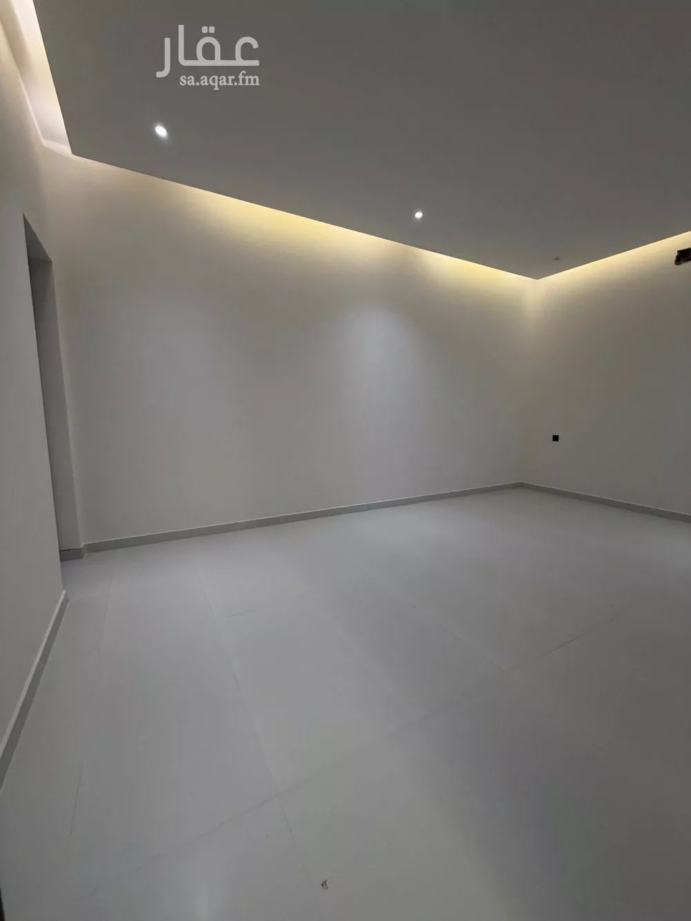 6 bedroom villa in Al Mahdiyyah 18