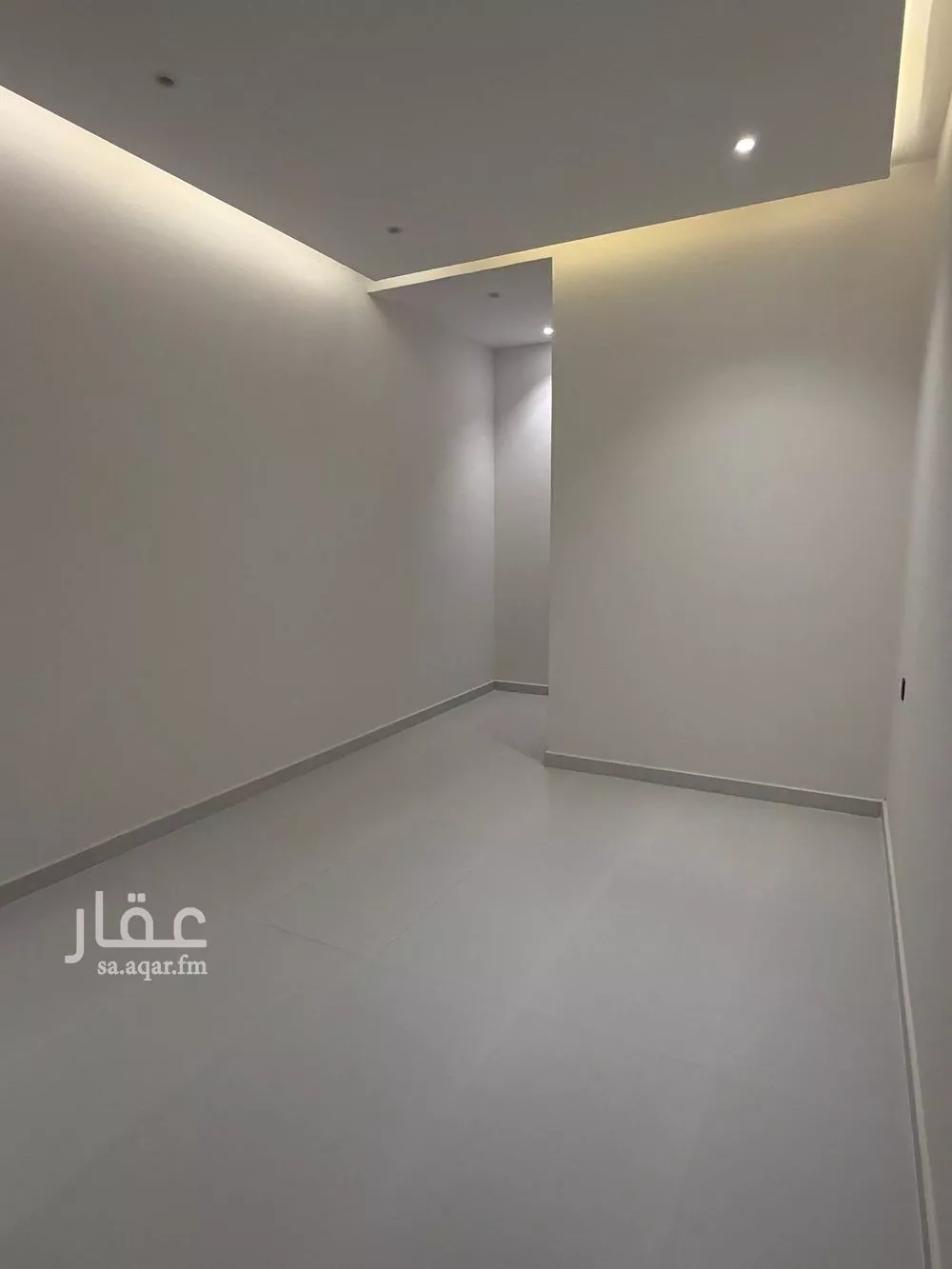 6 bedroom villa in Al Mahdiyyah 22