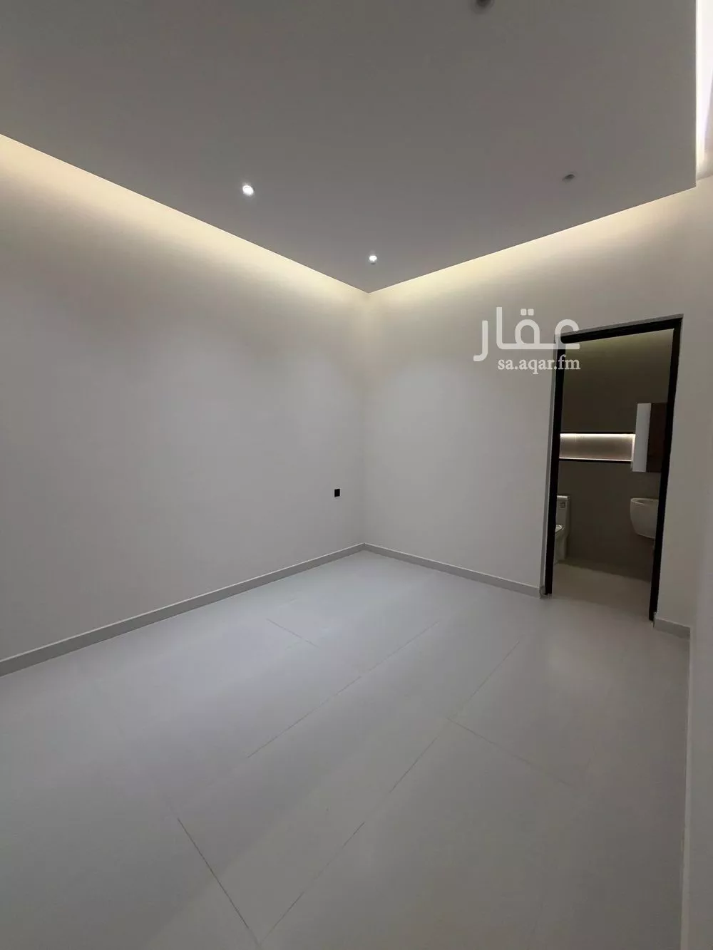 6 bedroom villa in Al Mahdiyyah 24
