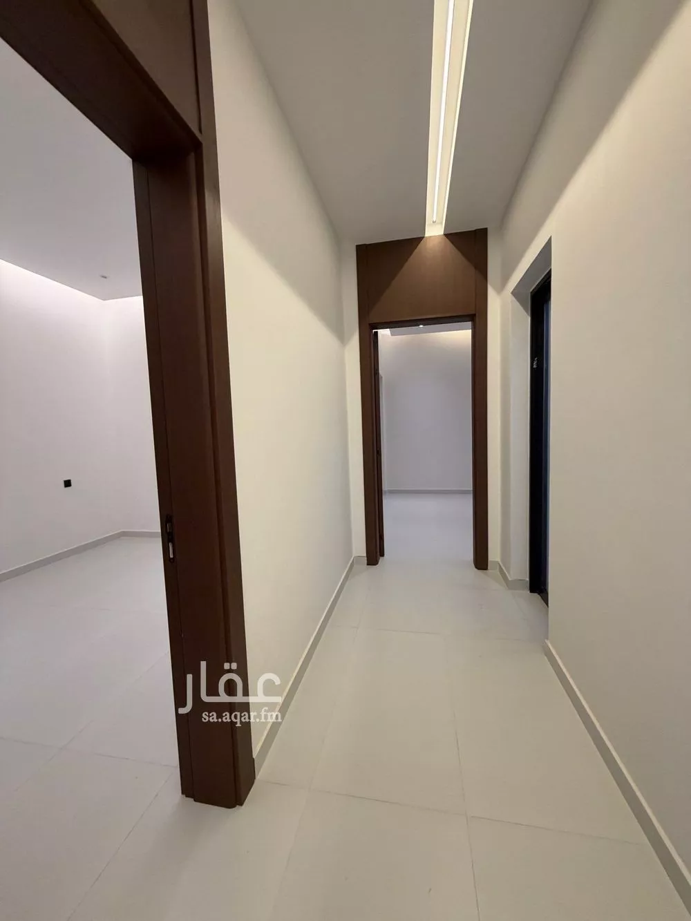 6 bedroom villa in Al Mahdiyyah 25