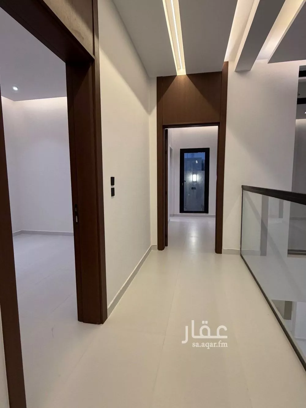 6 bedroom villa in Al Mahdiyyah 26