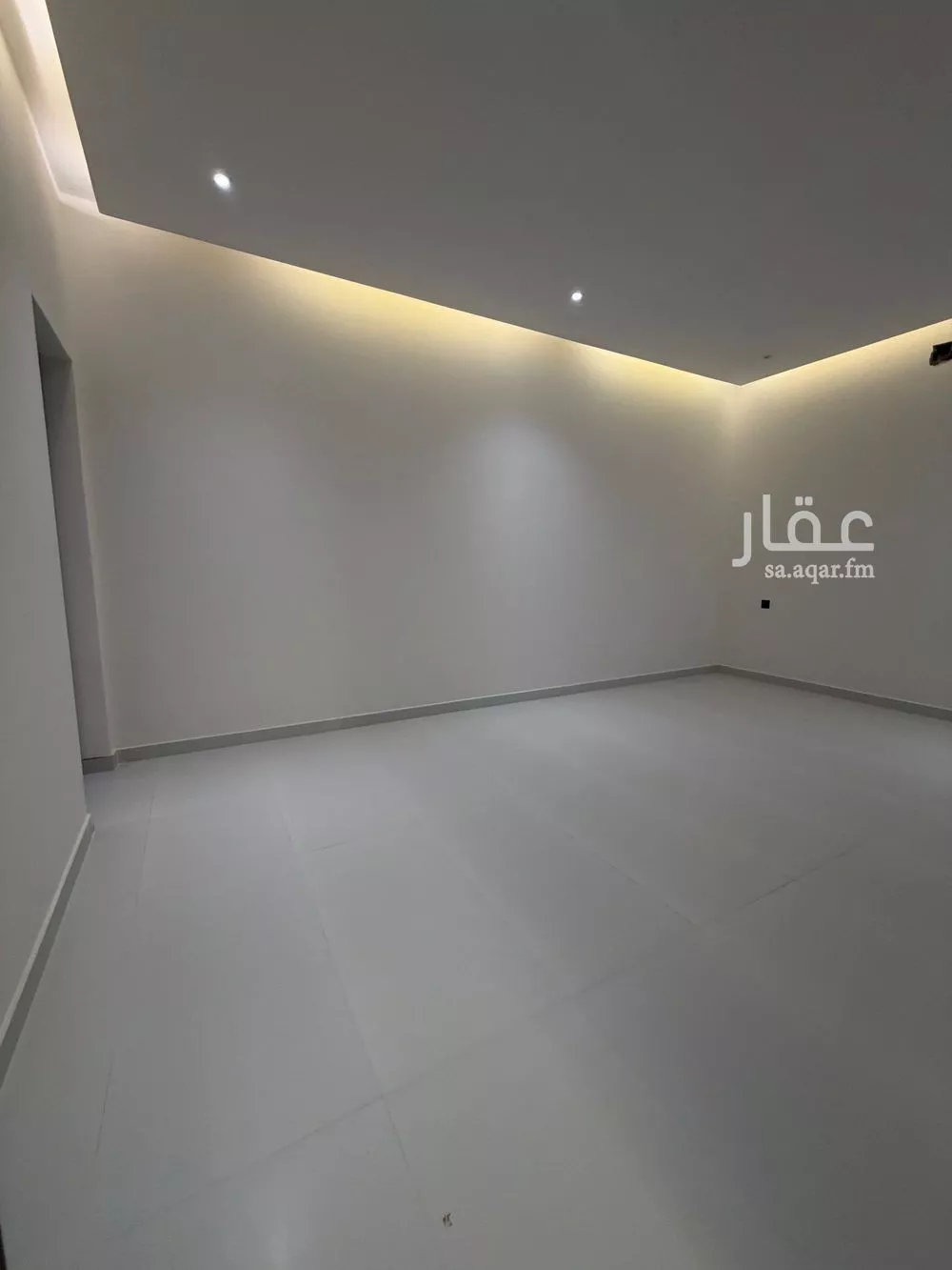6 bedroom villa in Al Mahdiyyah 27