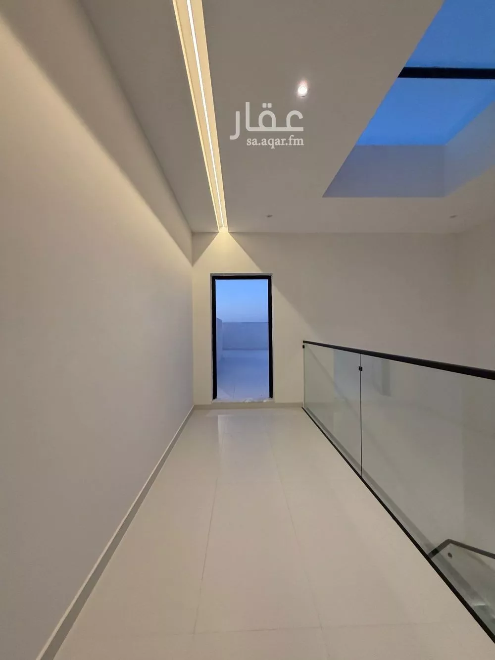 6 bedroom villa in Al Mahdiyyah 28