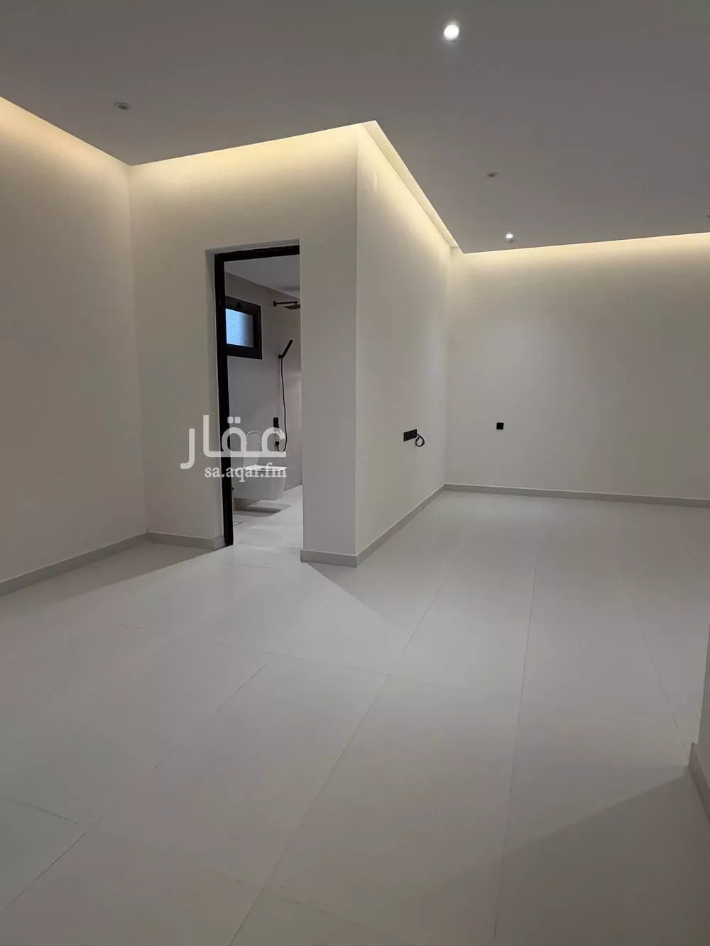 6 bedroom villa in Al Mahdiyyah 29