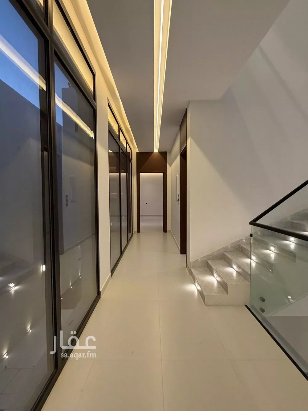 6 bedroom villa in Al Mahdiyyah 30
