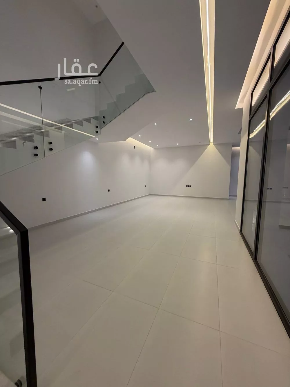 6 bedroom villa in Al Mahdiyyah 6