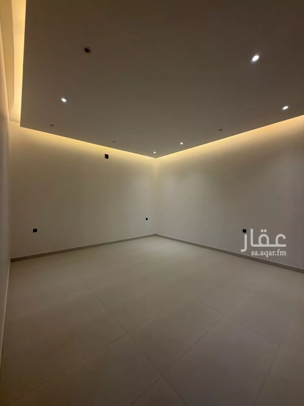 6 bedroom villa in Al Mahdiyyah 8