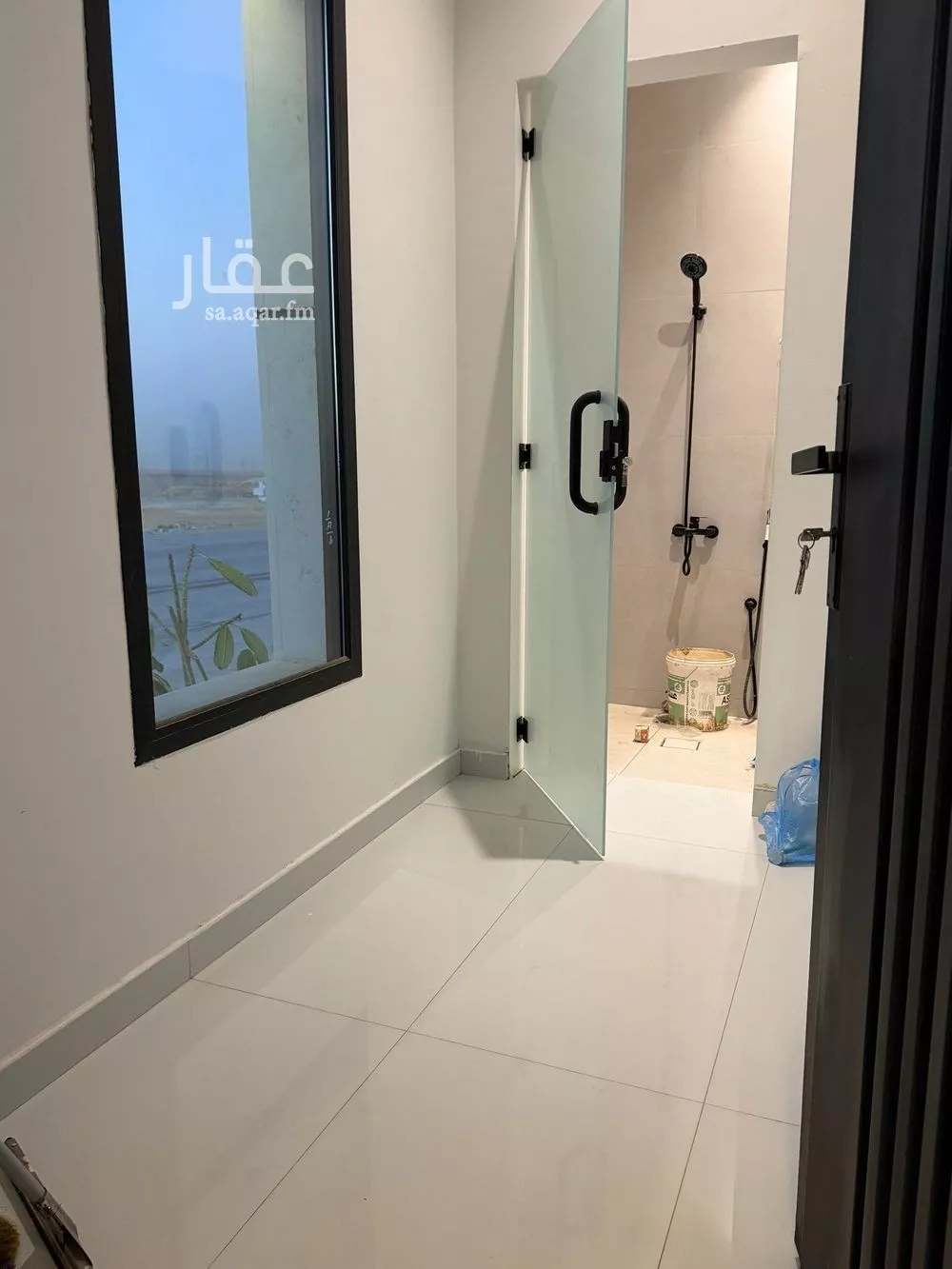 6 bedroom villa in Al Mahdiyyah 10
