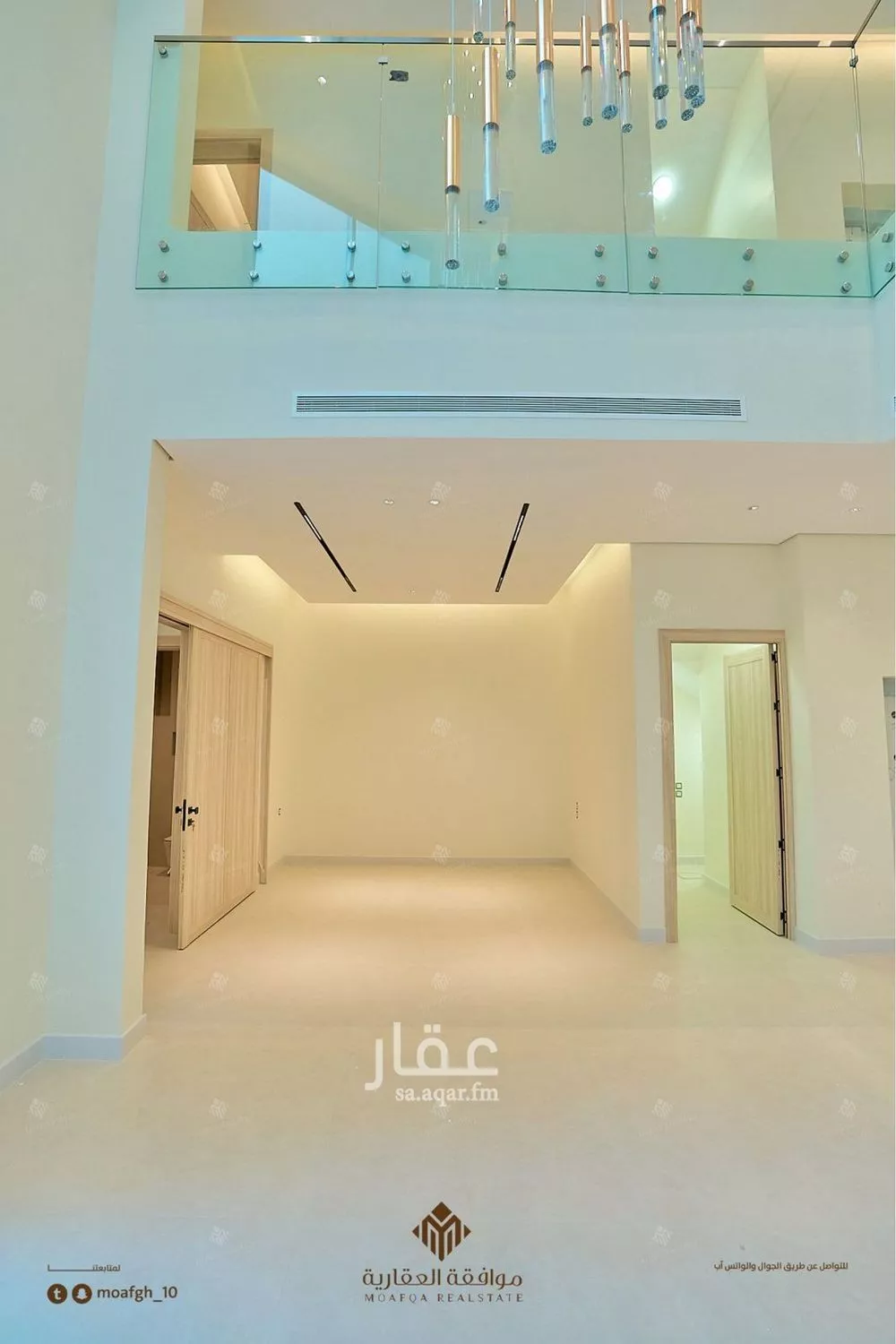 6 bedroom villa in Al Mahdiyyah 15