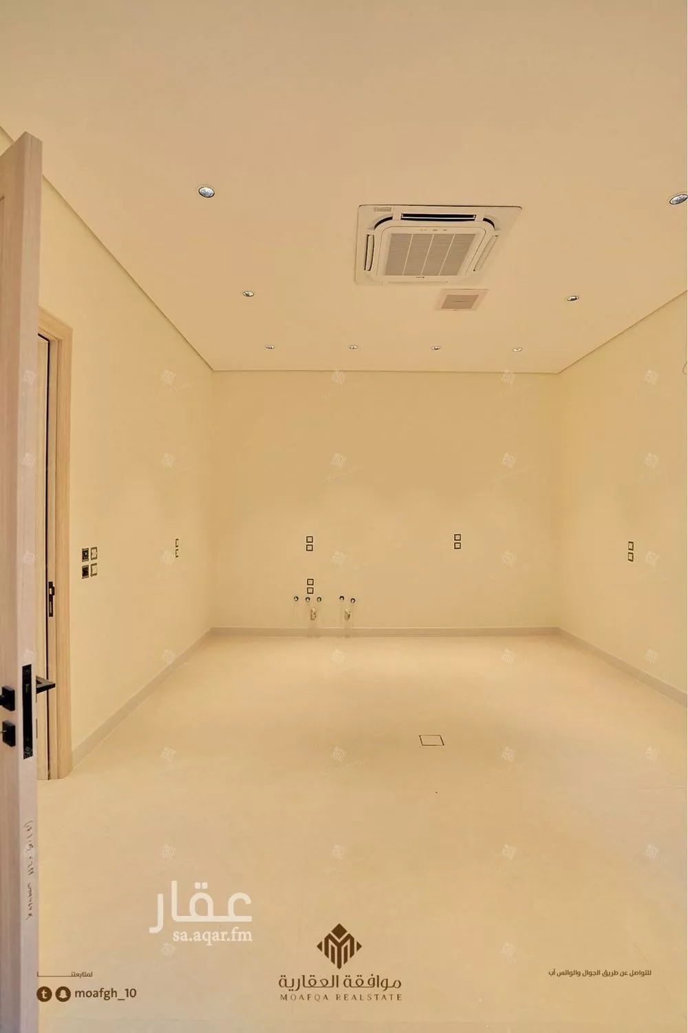 6 bedroom villa in Al Mahdiyyah 19